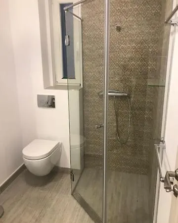 Apartman Andre In Down Town