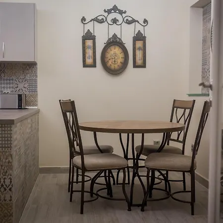 Apartman Andre In Down Town Kolozsvár